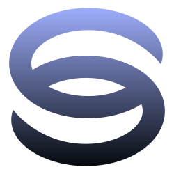 Silo Token Logo
